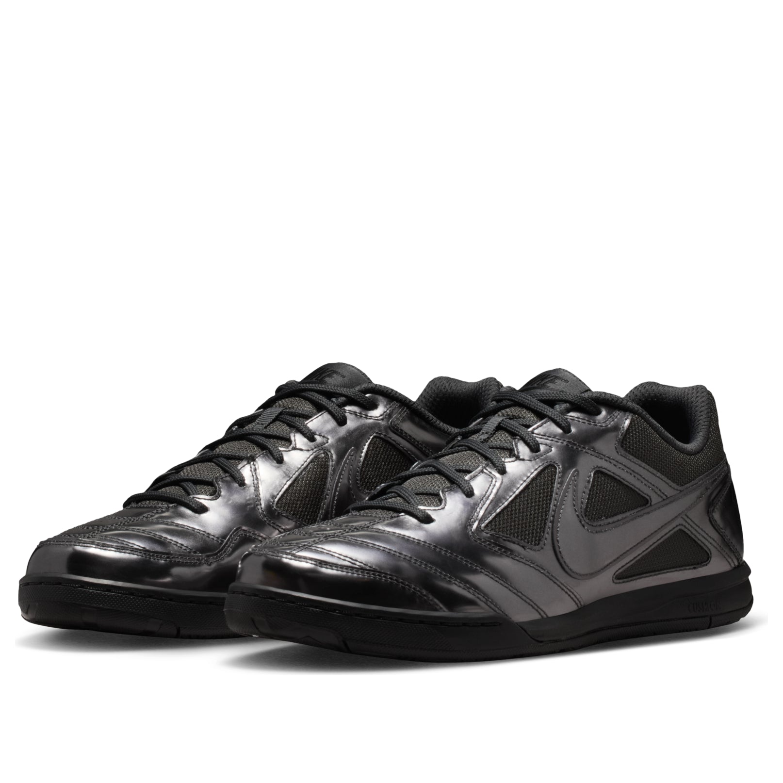 Nike Gato LV8 'Anthracite Black' IB3566-002