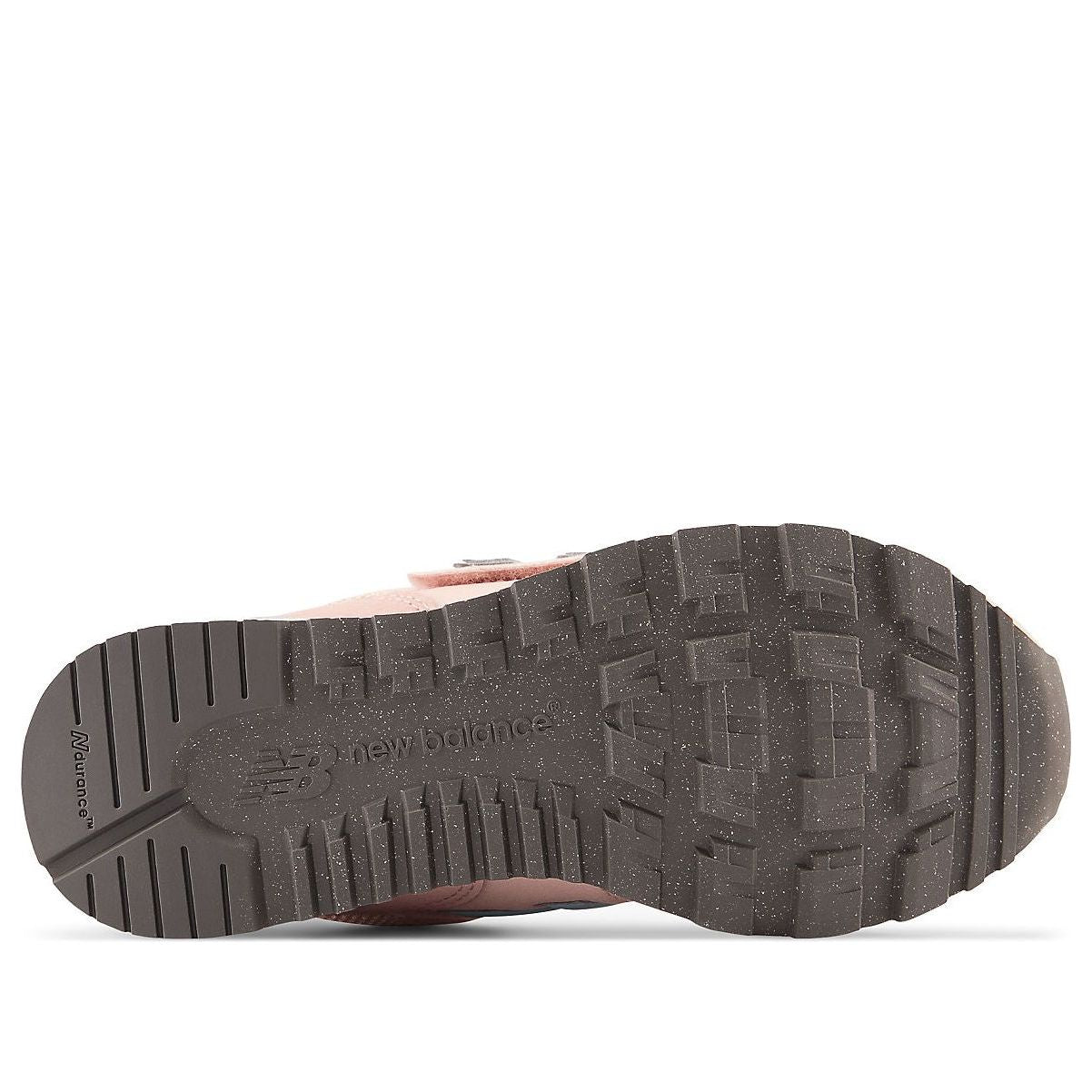 (TD) New Balance 313 'Pink' PO313JPK