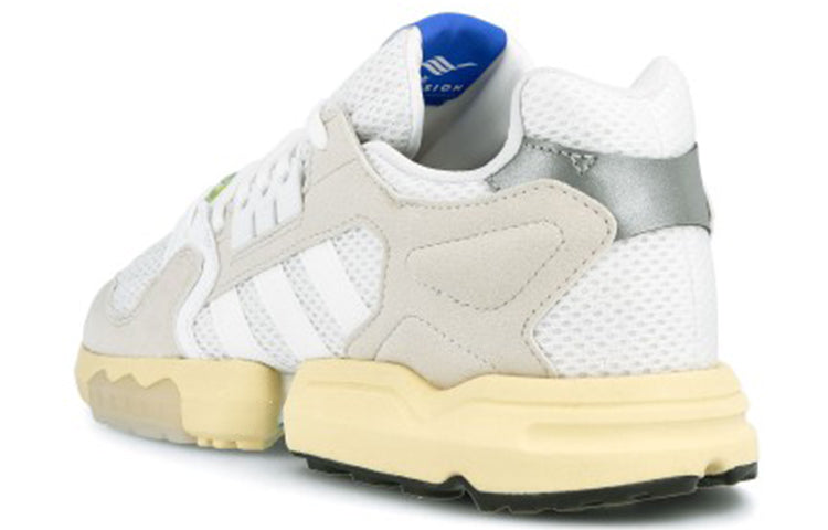 adidas ZX Torsion 'White' EE4791