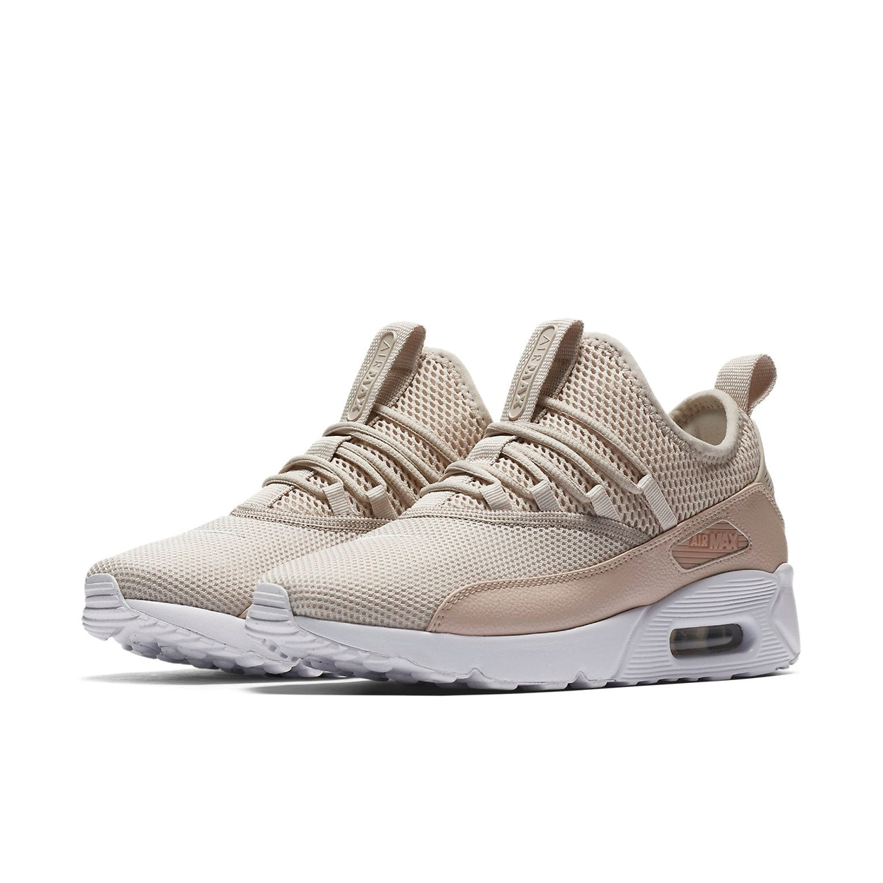 (WMNS) Nike Air Max 90 EZ 'Guava Ice' AO1520-001