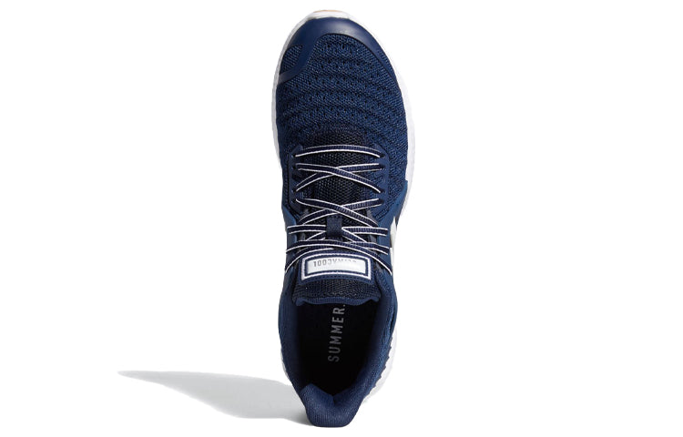 adidas Climacool Vent Summer.Rdy 'Blue White' EH2772