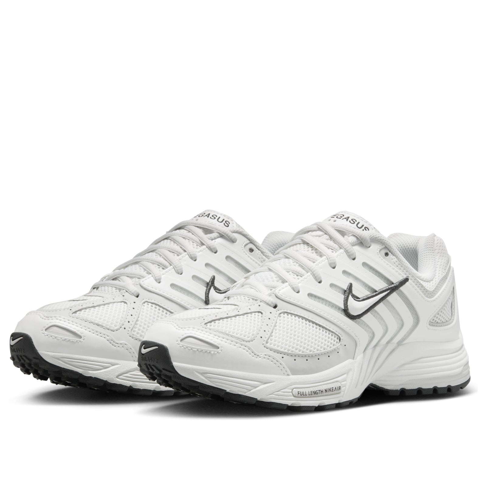 (WMNS) Nike Air Pegasus 2K5 'Summit White Photon Dust' HQ5718-103