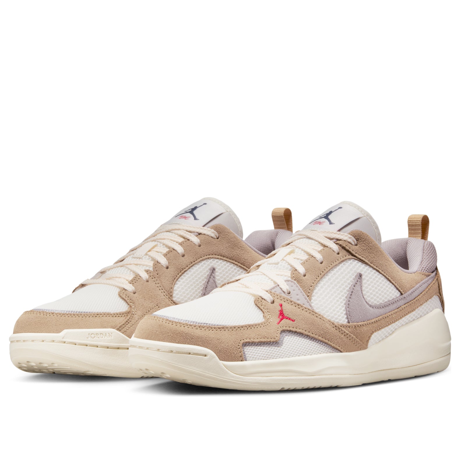 Air Jordan CMFT Era 'Sail Desert Camo' HJ6777-102