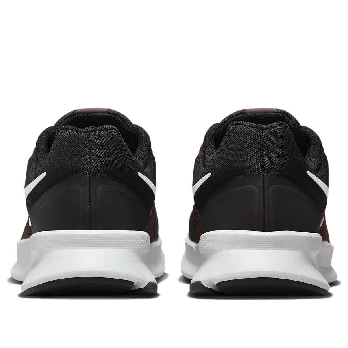 Nike Run Swift 3 'Black Burgundy Crush' DR2695-007