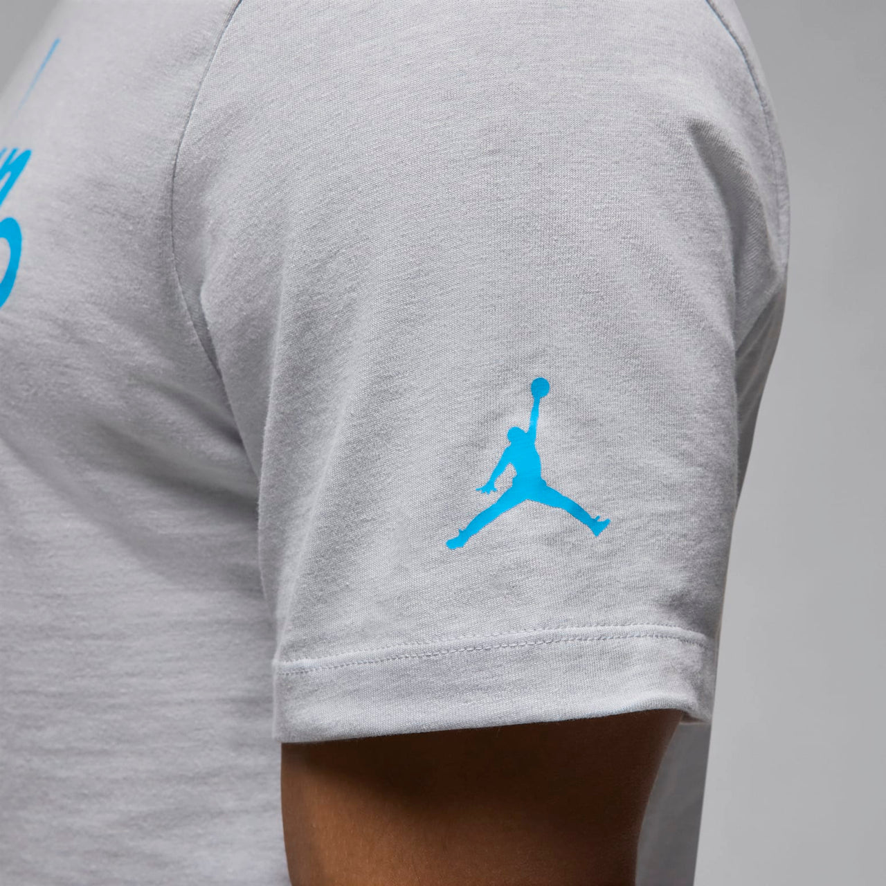 Air Jordan Flight MVP T-Shirt 'White' FN5959-043