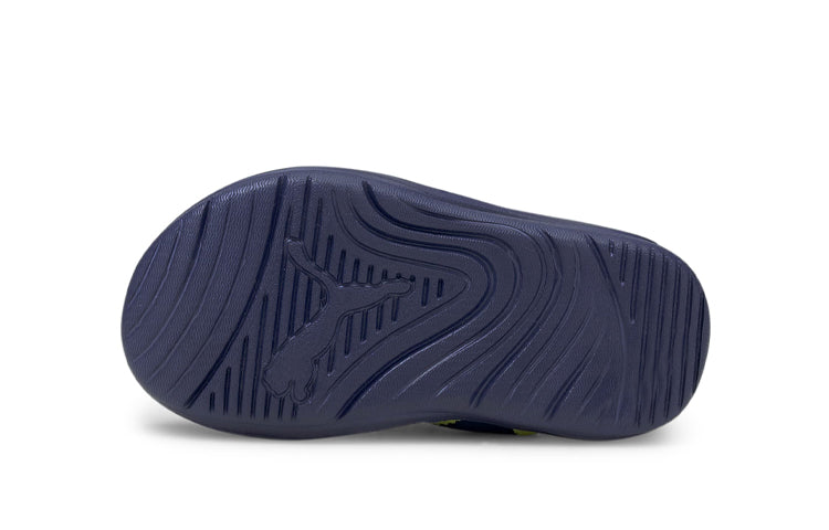 (TD) PUMA other Sports sandals 372158-07