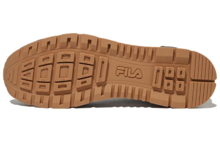 Fila Euro Jogger 1RM02476F_143