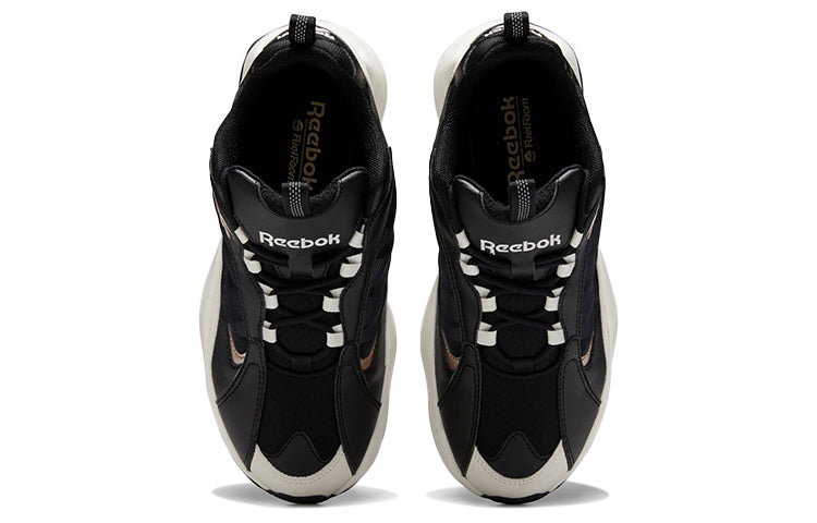(WMNS) Reebok Royal Pervader EH2491