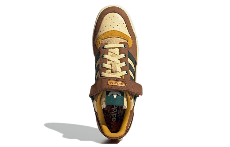 adidas Forum Low 'Yoyogi Park' GW3486