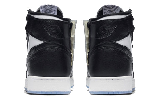 (WMNS) Air Jordan 1 Retro Rebel 'Concord' BV2614-001