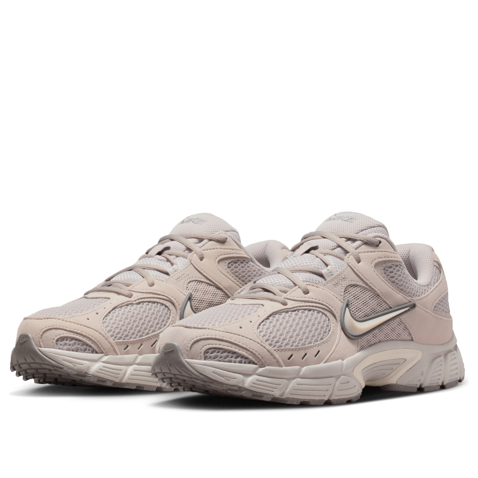 Nike V5 RNR 'Moon Particle Light Orewood Brown' II6292-201