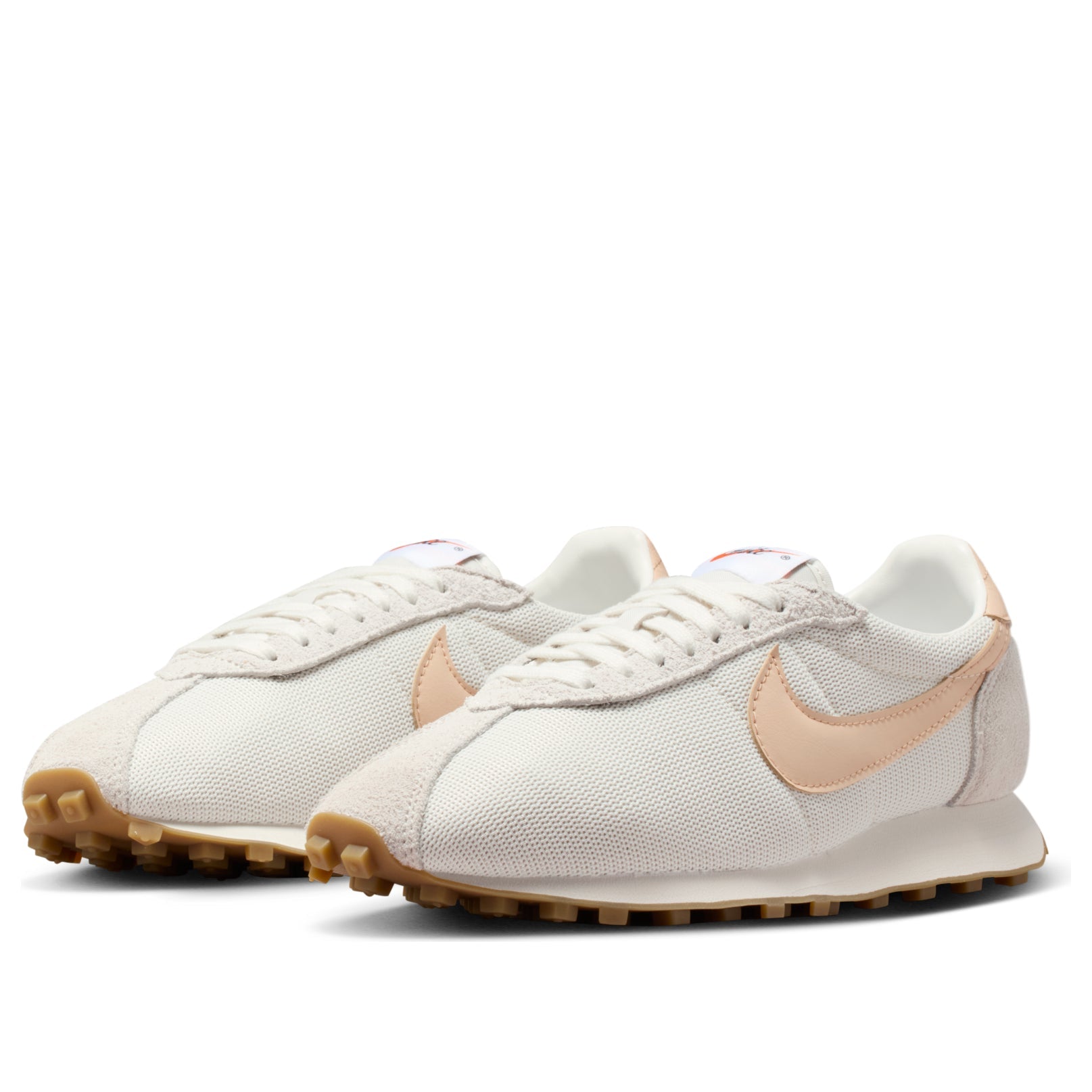 (WMNS) Nike LD-1000 'Sail Shimmer' HF3227-104