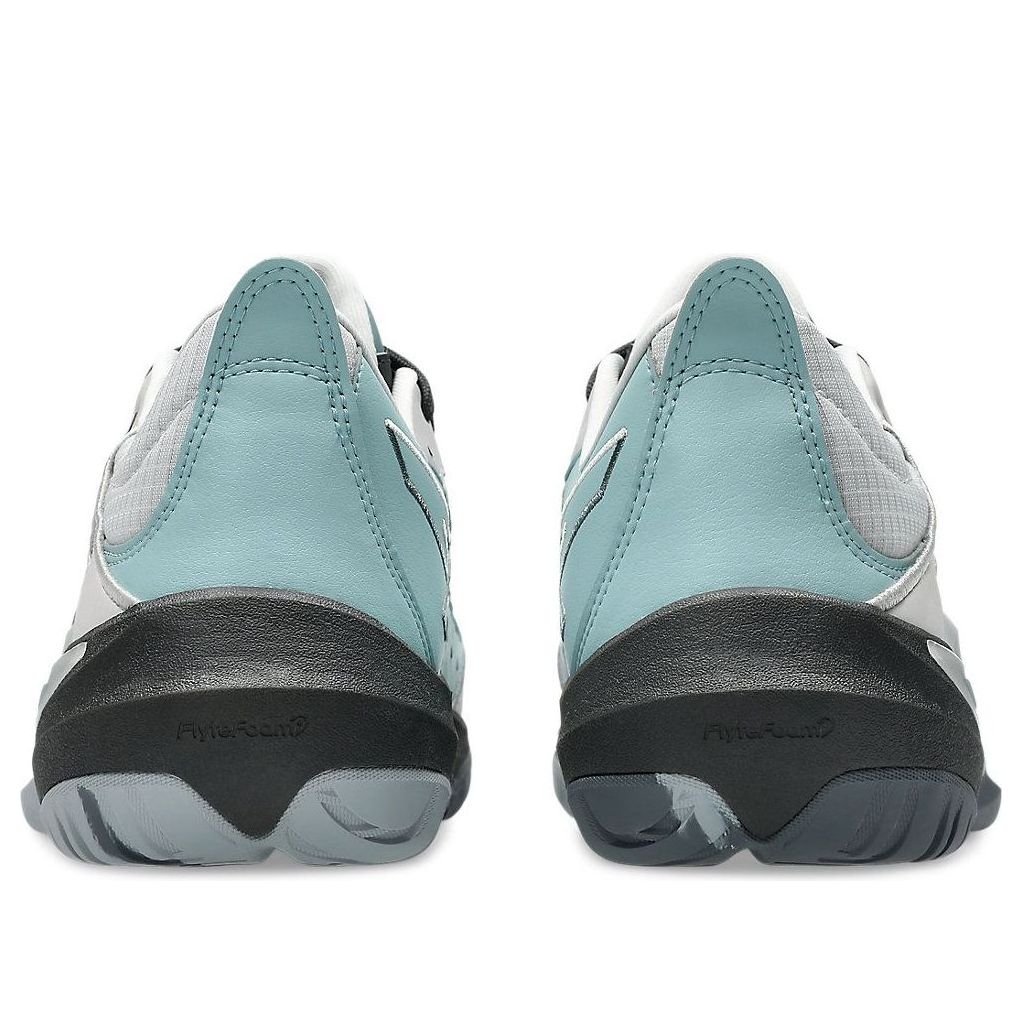 ASICS Unpre Ars Low 3 'Cloud Grey Storm Blue' 1063A113-020