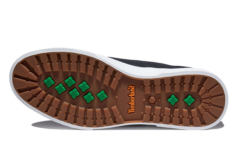 Timberland Union Wharf 2.0 EK+ 'Black' A43YZ015