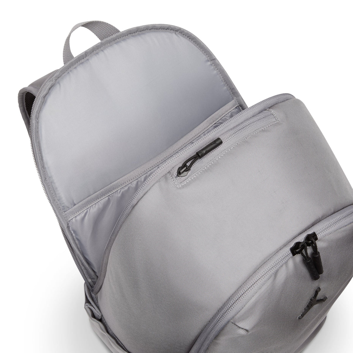 Jordan Element Backpack 'Grey' IU0577-067