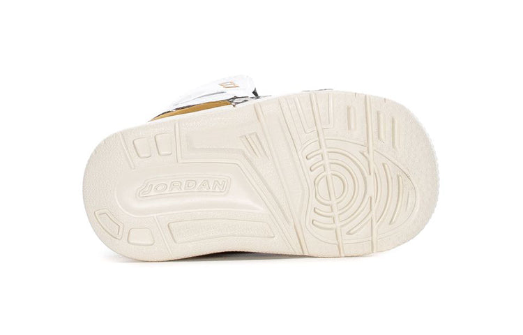 (TD) Air Jordan Legacy 312 'Rookie of the Year' AT4055-102