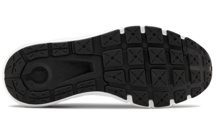 Under Armour Charged Rogue 2 4E 3023216-003