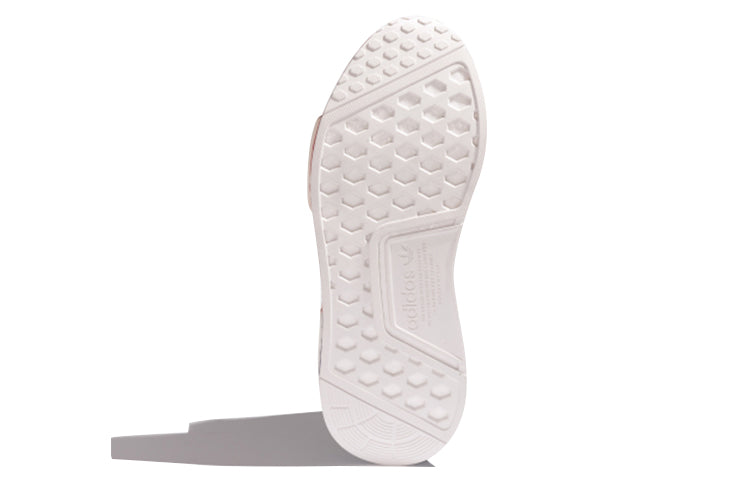 adidas NMD_R1 'United By Sneakers - Los Angeles' FY1162