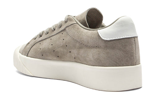 (WMNS) adidas originals EVERYN W B37445