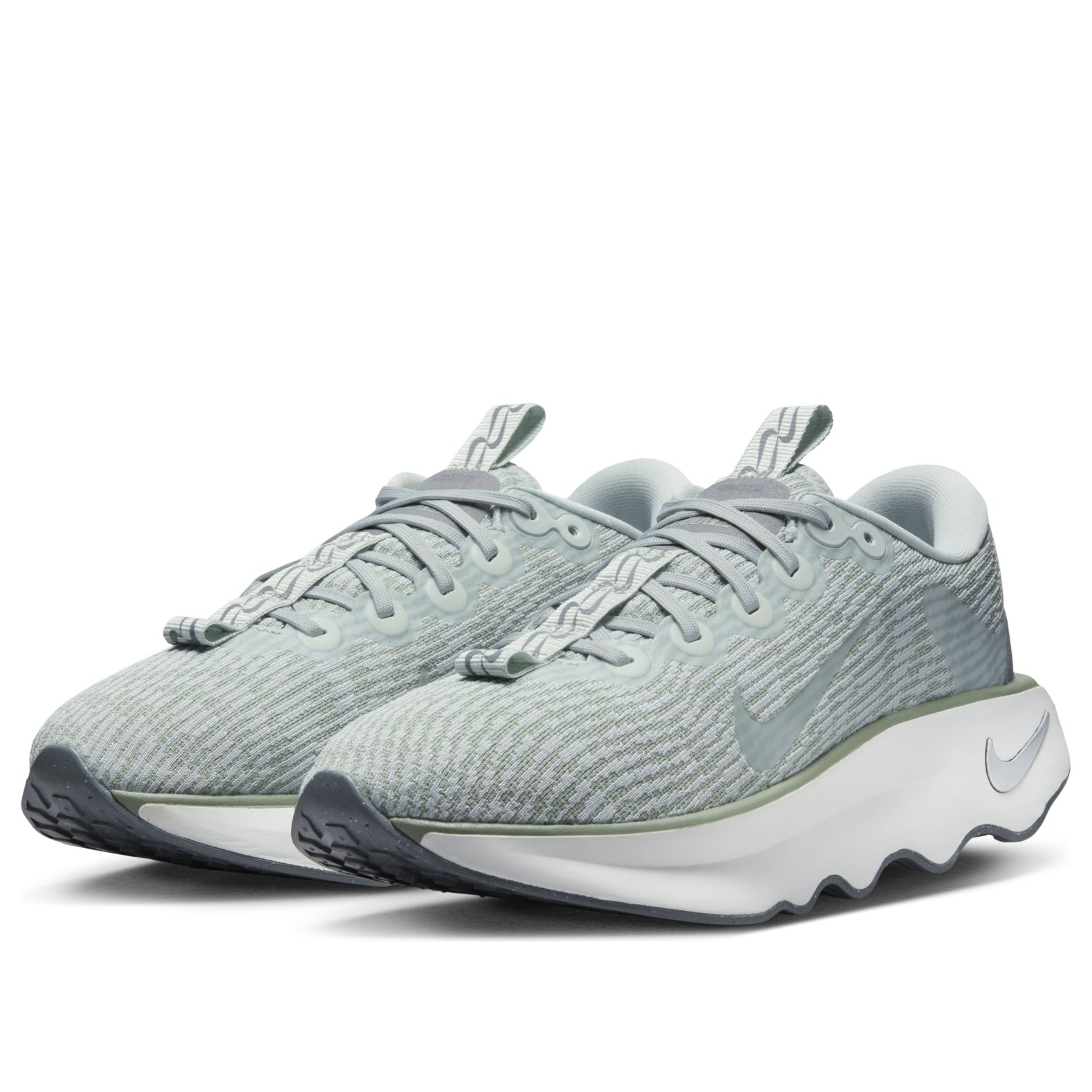(WMNS) Nike Motiva 'Jade Horizon' DV1238-006