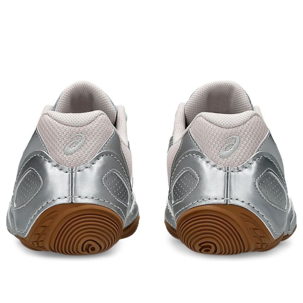 ASICS Hypersync 'Piedmont Grey Pink Cloud' 1203A879-024