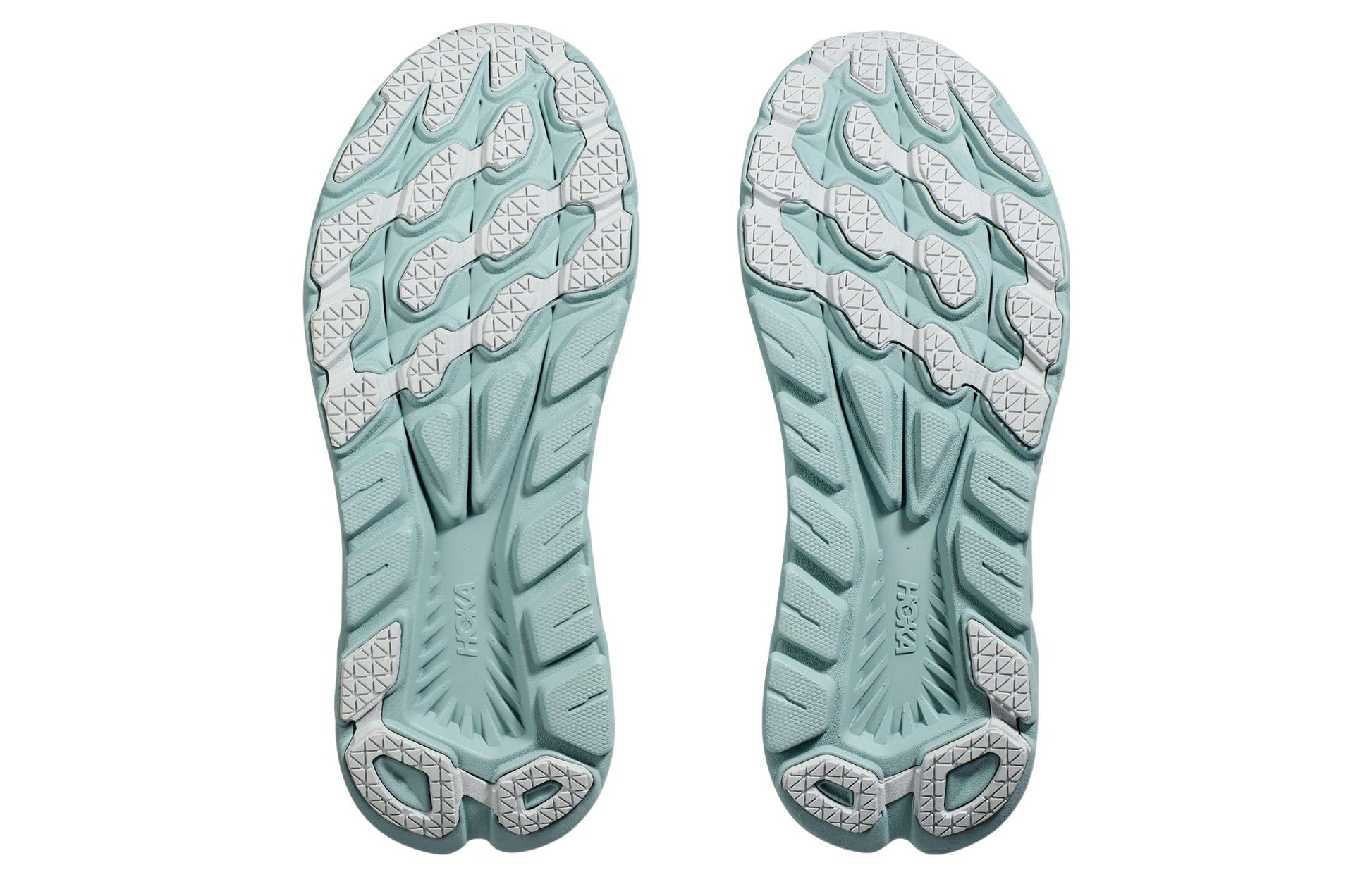 HOKA ONE ONE Rincon 3 'Ice Flow' 1119395-IFCB