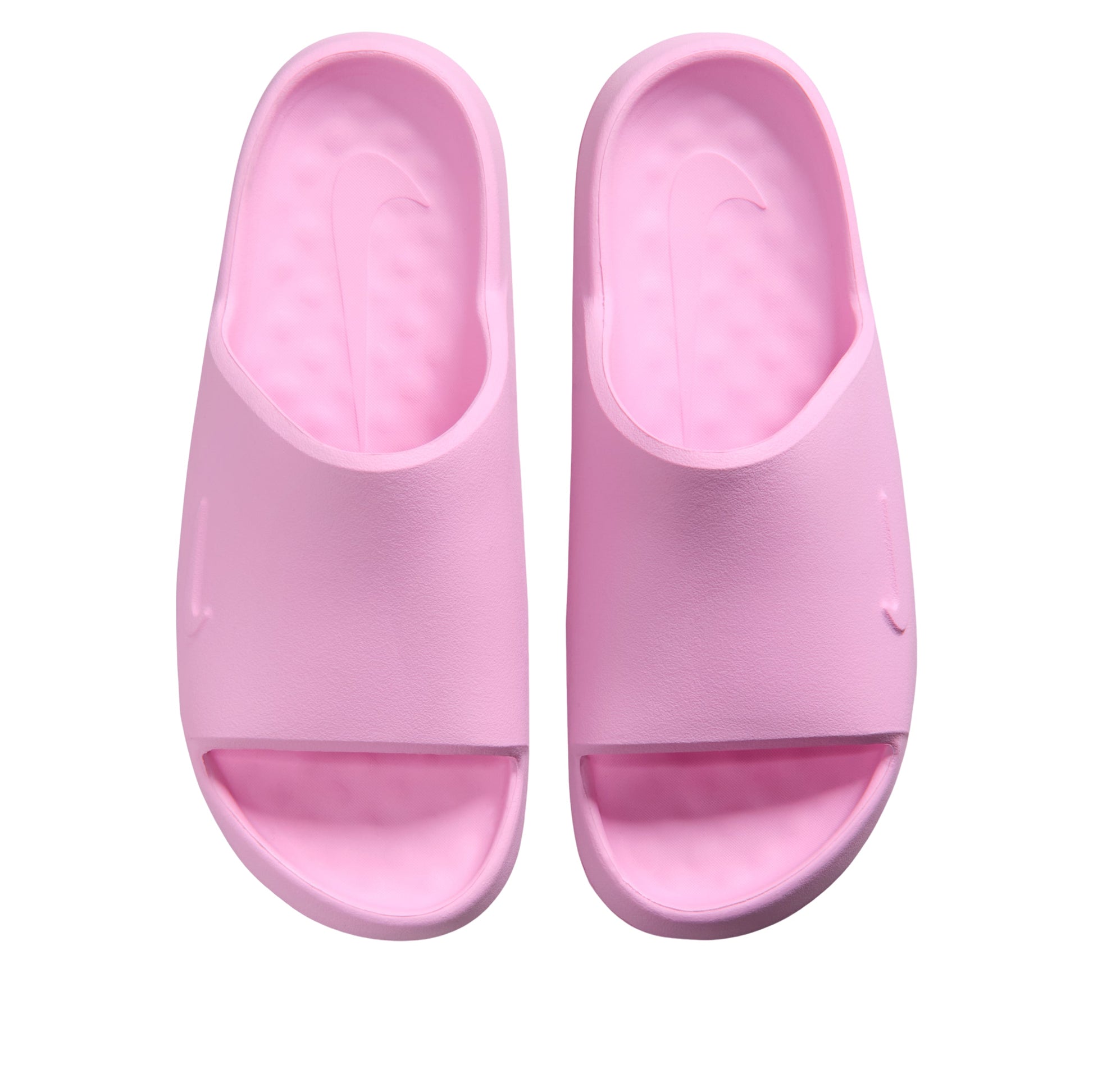 (GS) Nike Calm 2.0 Slides 'Pink Rise' IF9306-602