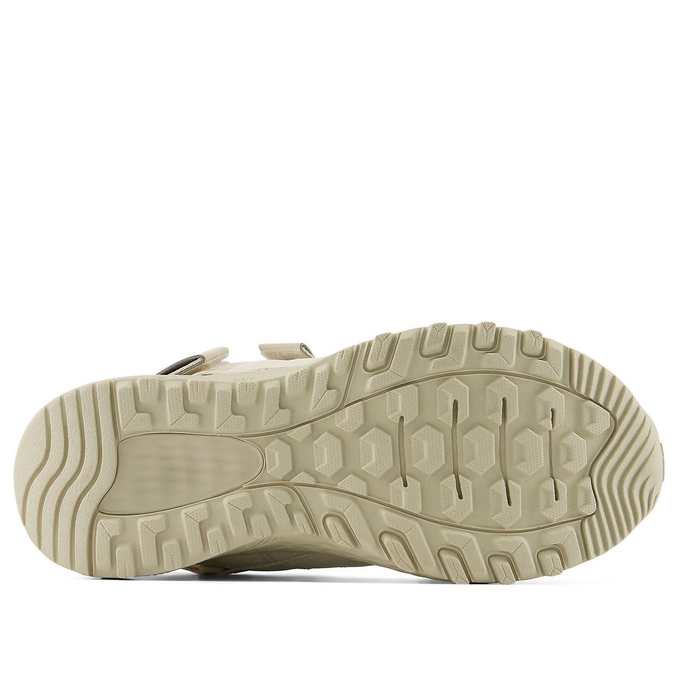 New Balance DynaSoft UA710 v1 'Linen Timberwolf' U7107U2