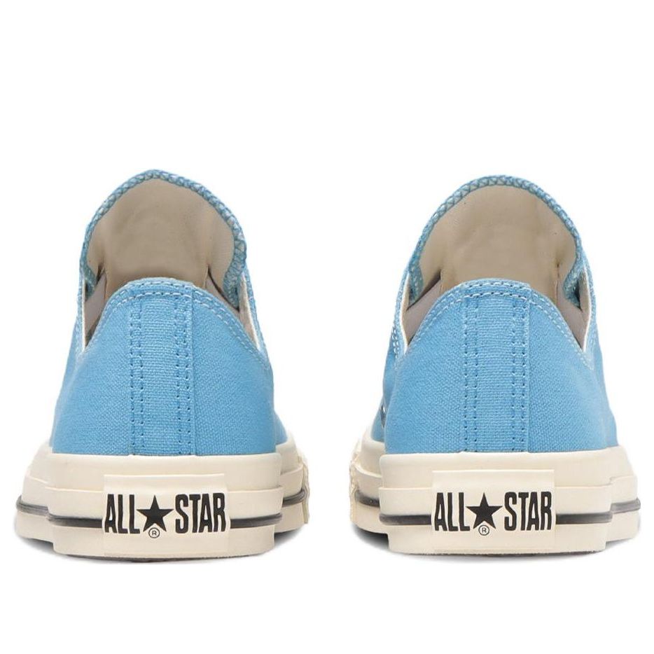 Converse All Star Slip 3 OX Japan 'Light Blue' 31308280