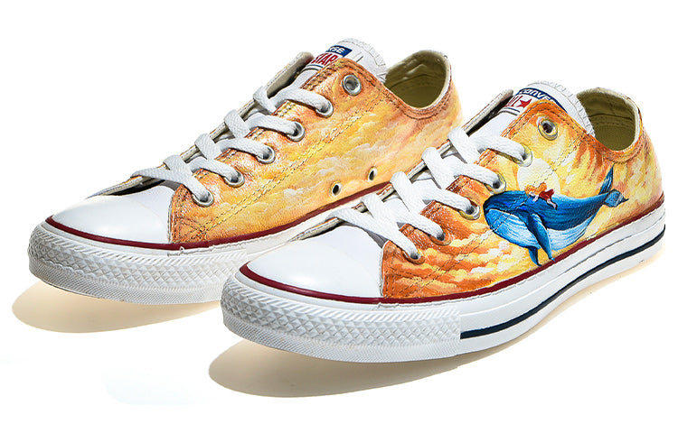 Converse All Star 132173C-217375
