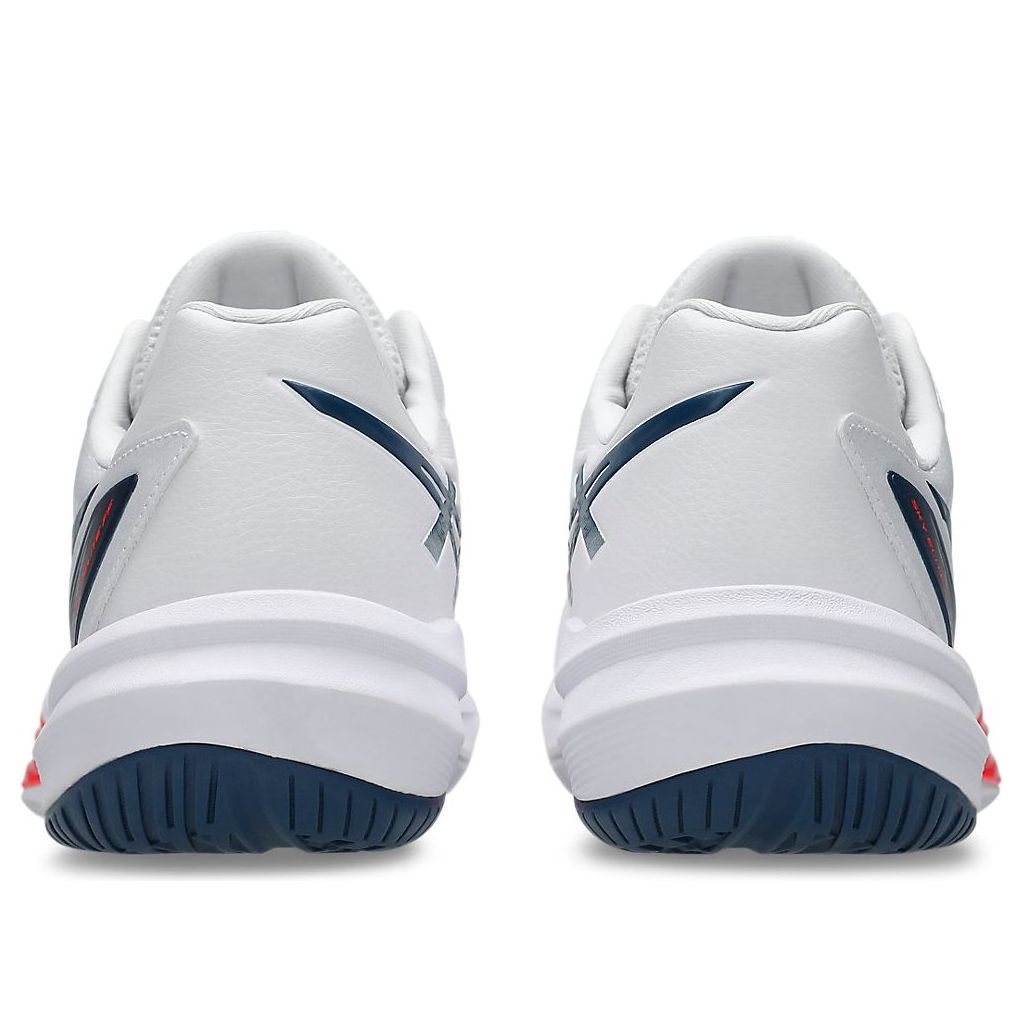 ASICS Sky Elite FF 3 'White Mako Blue' 1051A080-104