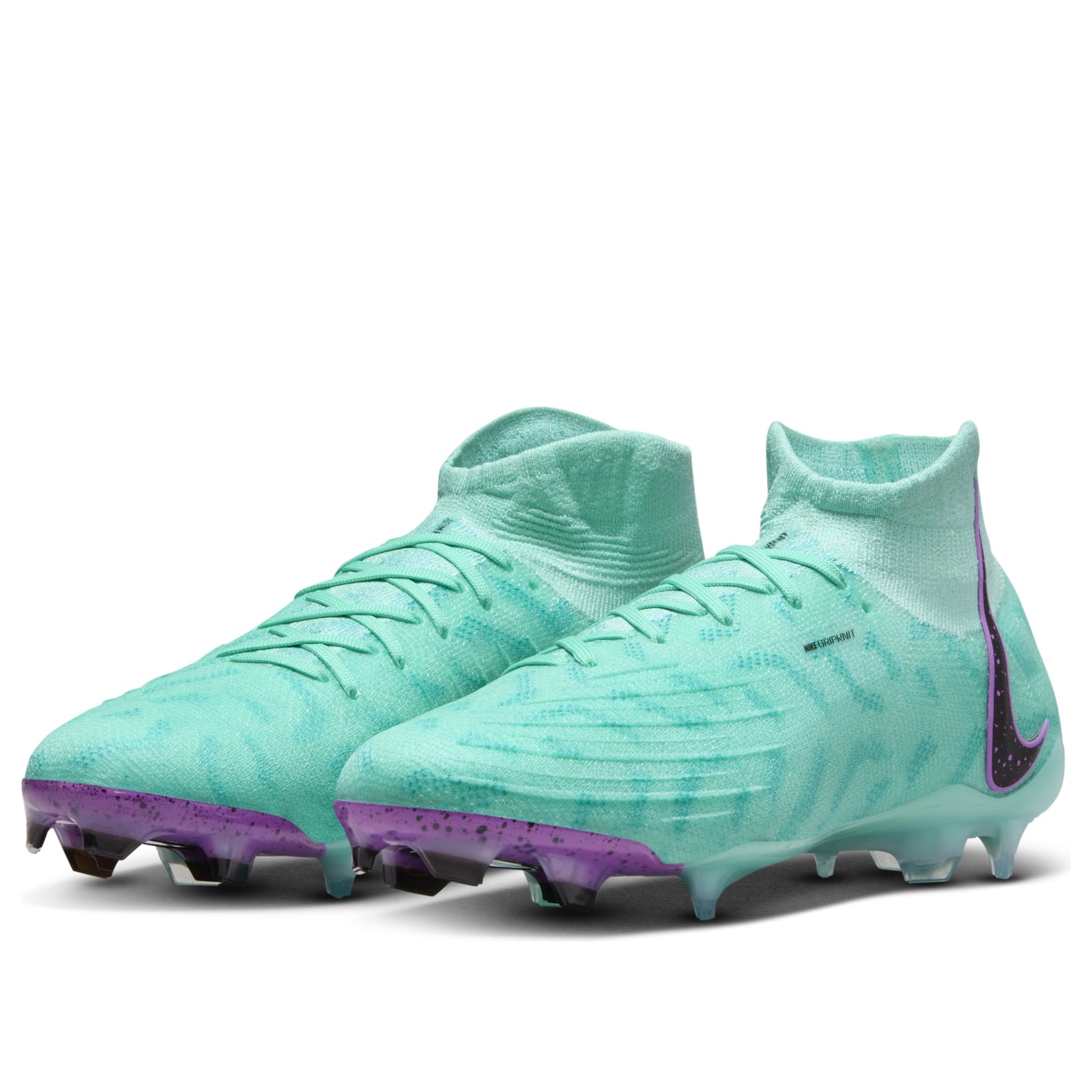 (WMNS) Nike Phantom Luna Elite FG 'Peak Ready Pack' FN8405-300