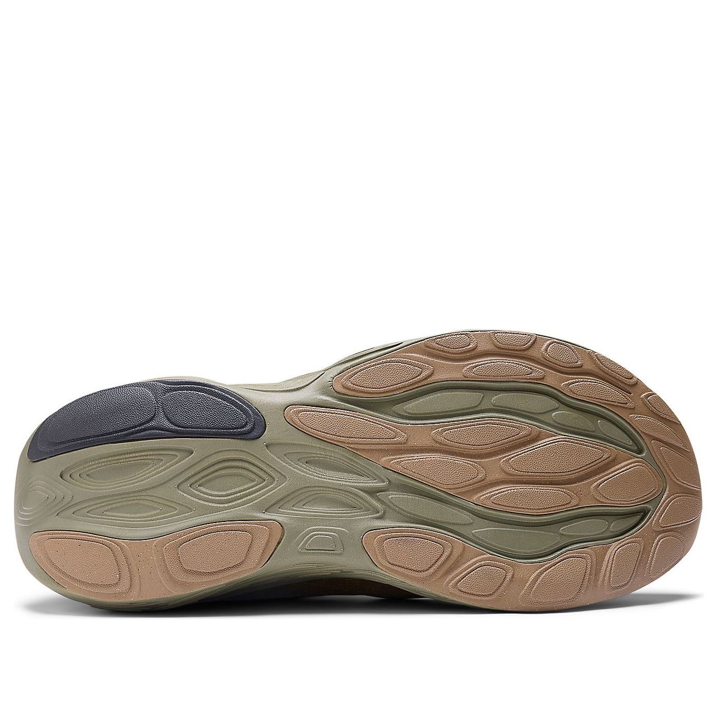 New Balance Fresh Foam X 1080v14 'Woodland Dark Olivine' M108014S