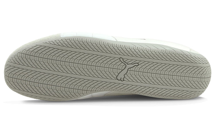 Puma x Mercedes-AMG Petronas F1 Speedcat 'White' 306797-01