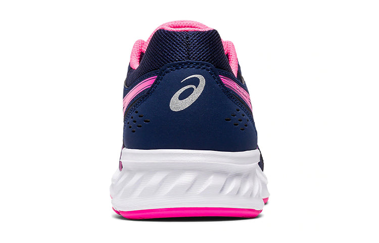 (GS) ASICS Lazerbeam JE 1154A057-401