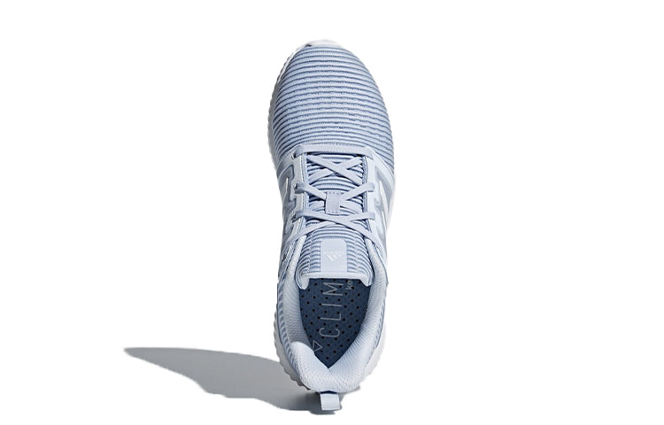 (WMNS) adidas Climacool Vent 'Chalk Blue' CG3920