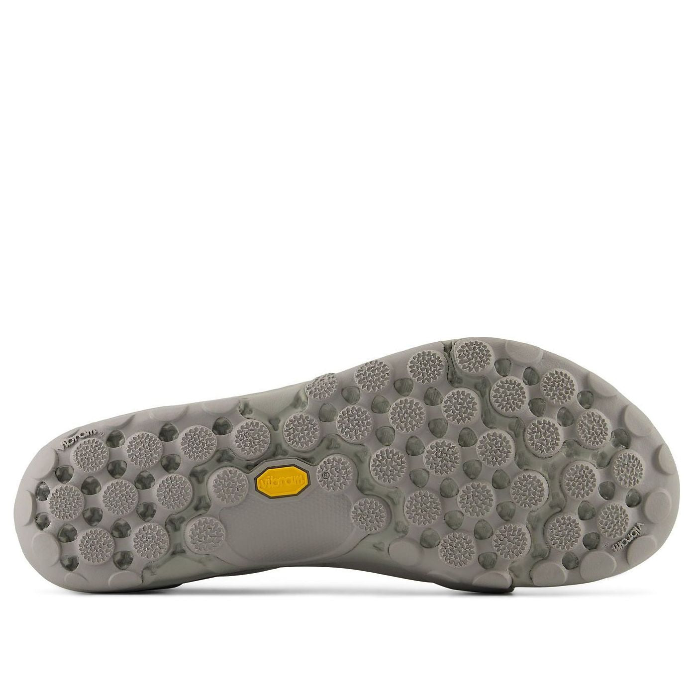 New Balance MT10T 'Raincloud' MT10T8WQ