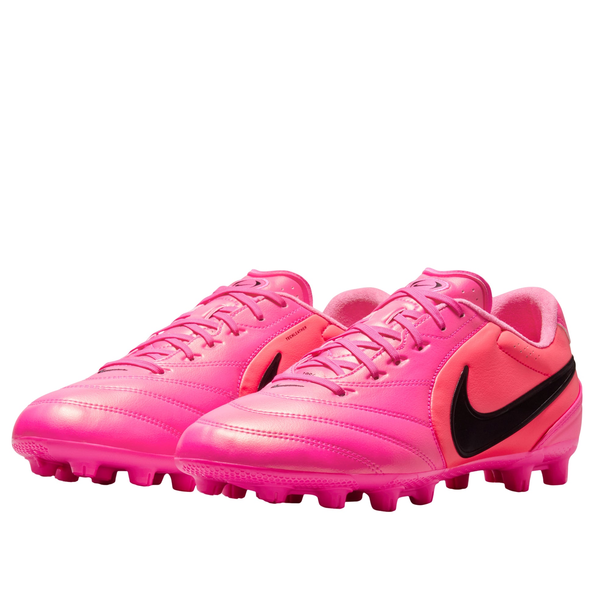Nike Tiempo Ligera Pro HG 'Multicolor' IR2866-901