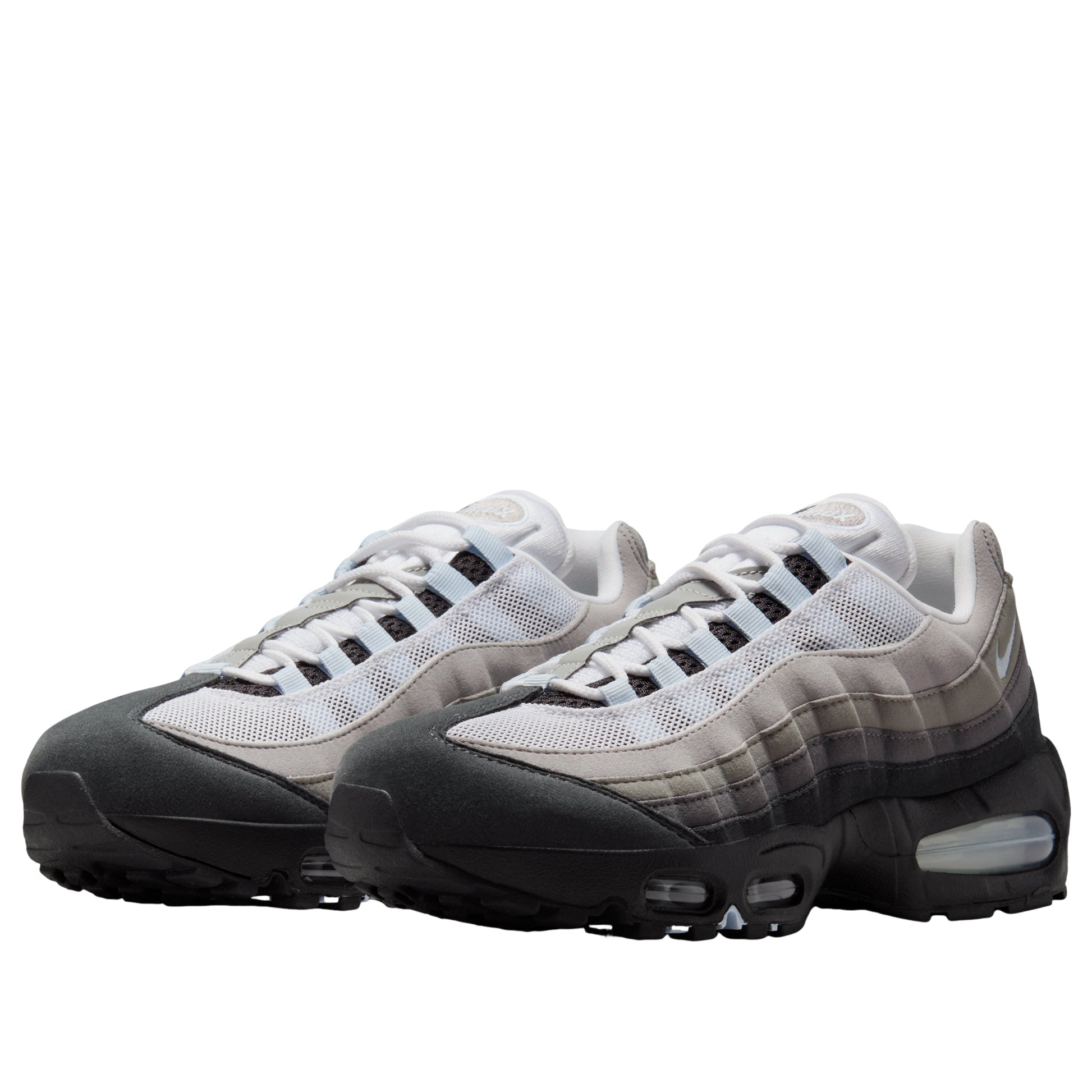 (WMNS) Nike Air Max 95 OG 'Blue Tint' HJ5996-002