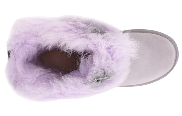 (WMNS) UGG Waizey Classic Mimi 1100549-GPRP