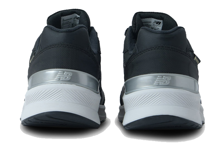 (WMNS) New Balance 880 V5 GTX 'Black' WW880GB5