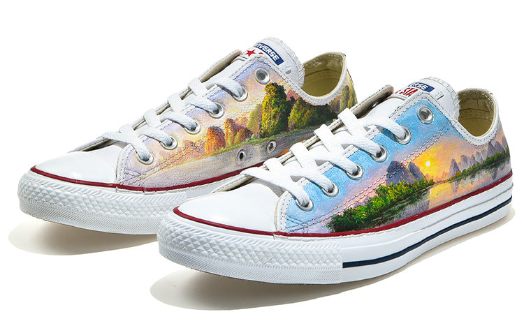 Converse Chuck Taylor All Star 132173C-203858