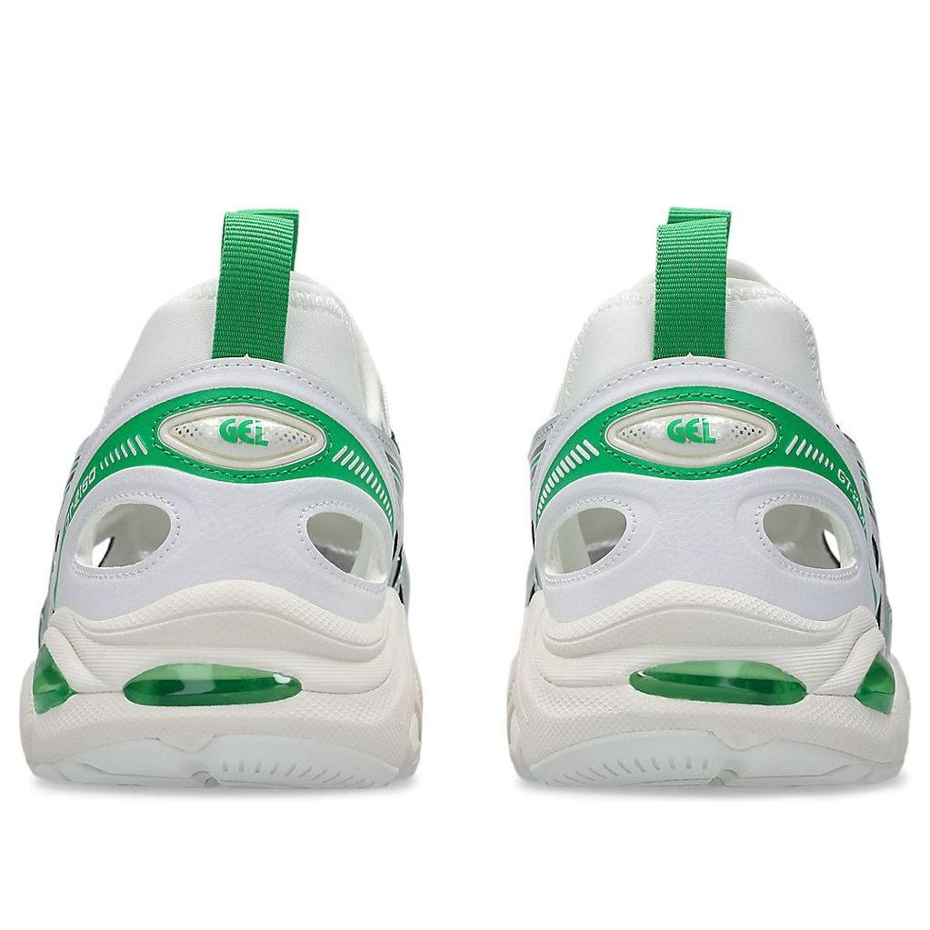ASICS GT-2160 Breeze 'White Pure Silver Green' 1203A951-100