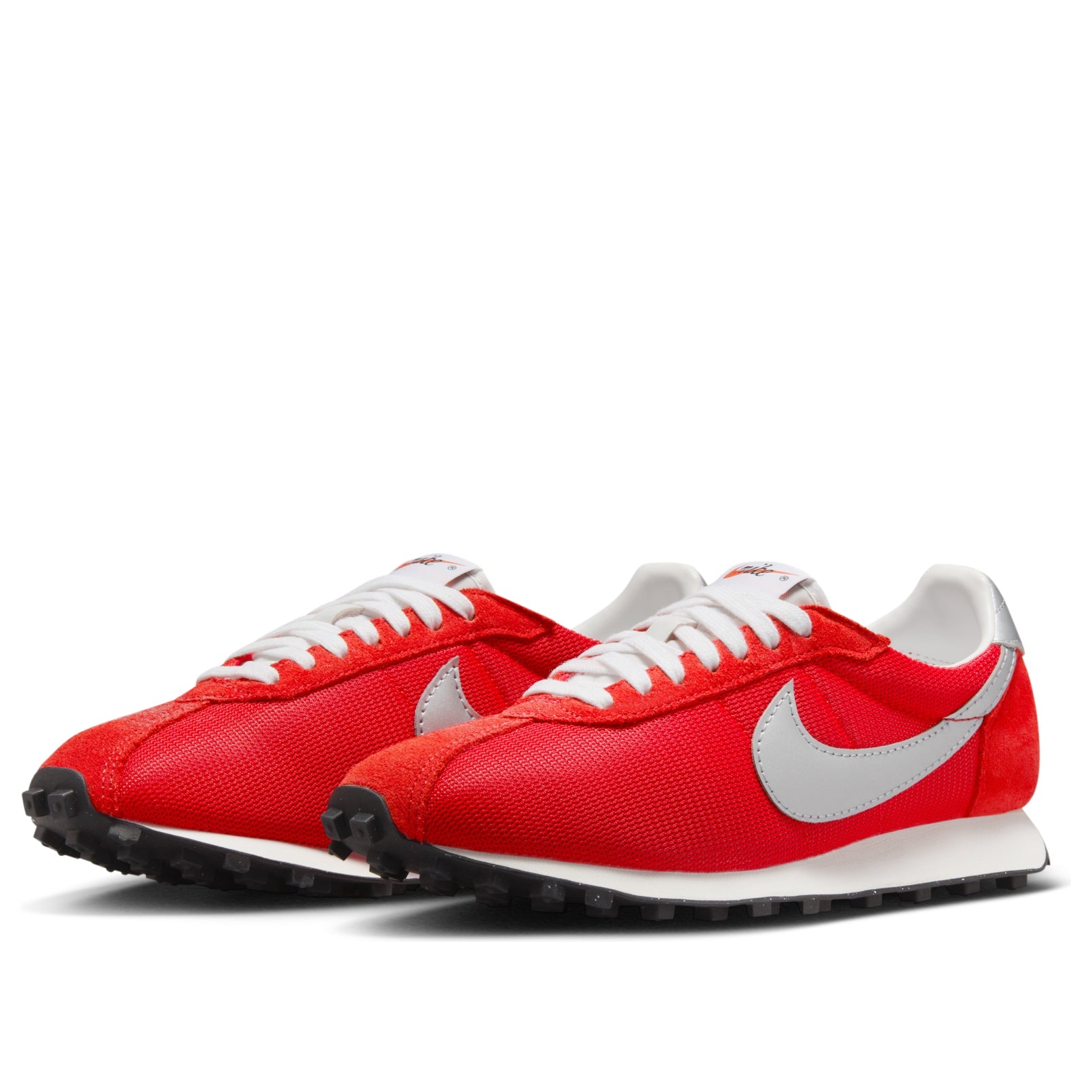 (WMNS) Nike LD-1000 'University Red Metallic Red' HF3227-600