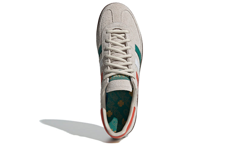 adidas Handball Spezial 'St. Patrick's Day' DB3570