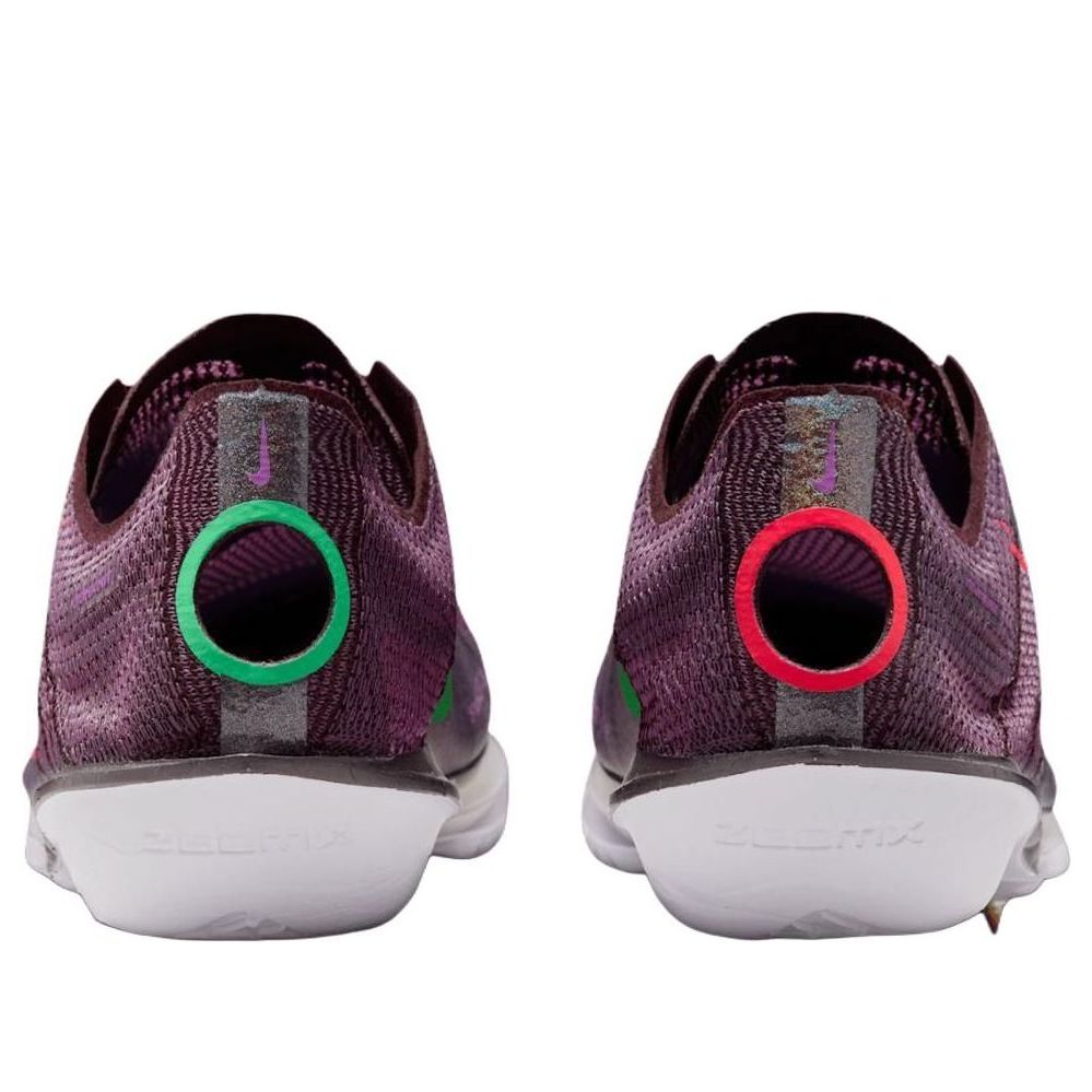 Nike x Faith Kipyegon Air Zoom Victory 2 'Fuchsia Dream' IB4202-600