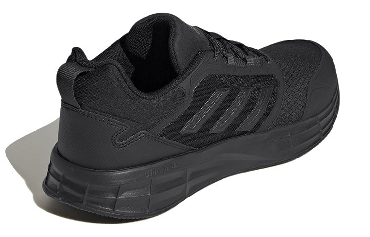 (WMNS) adidas Duramo Protect 'Triple Black' GW4149
