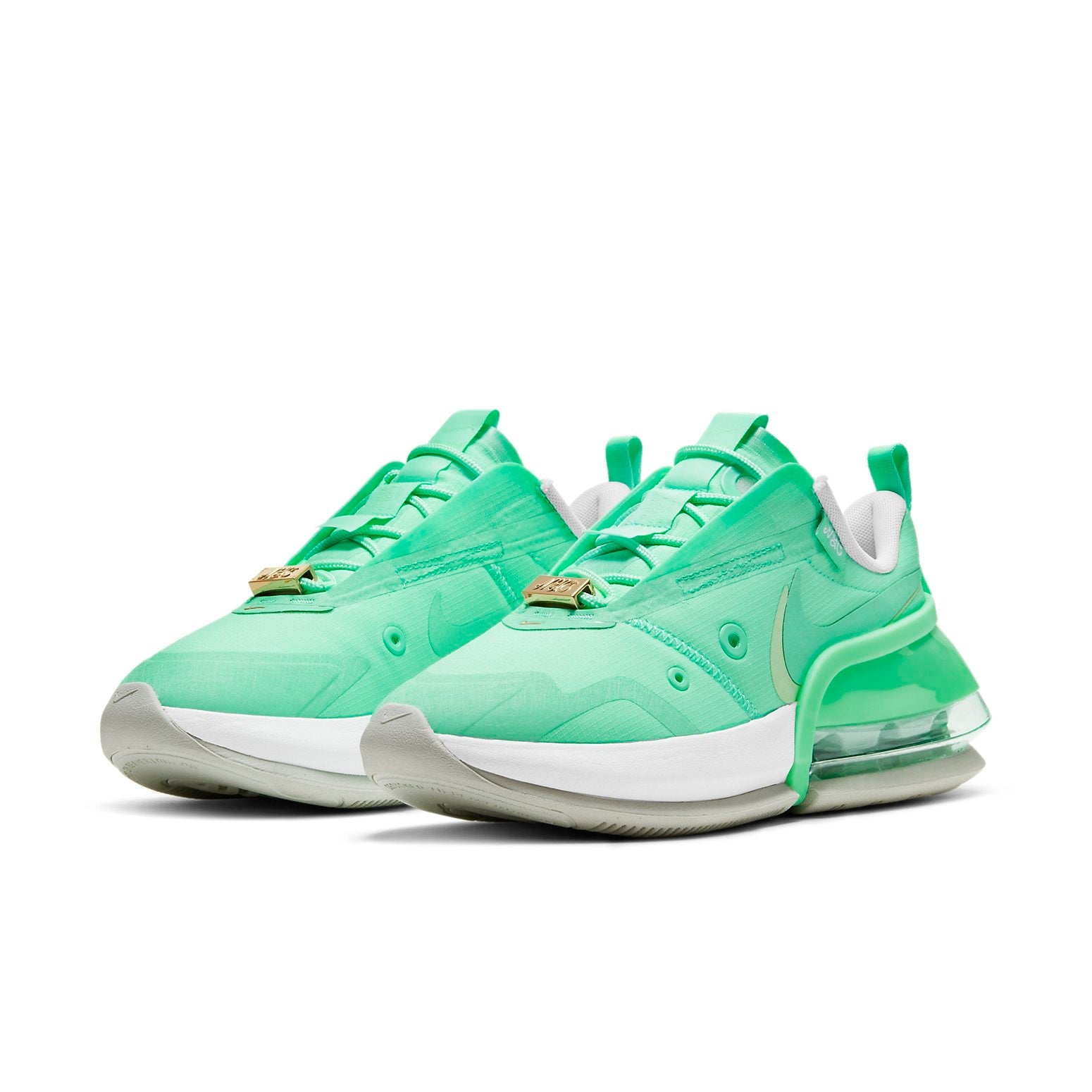 (WMNS) Nike Air Max Up 'City Special - NYC Lady Liberty' DH0154-300