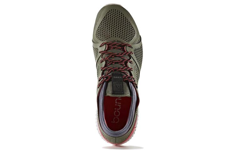 (WMNS) adidas Crazymove Bounce BB3828