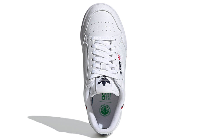 adidas Continental 80 'Vegan' FW2336